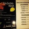 Välkomna till årets skördefest 2013