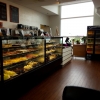 Café vi