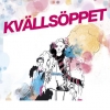 Hela stan' har kvällsöppet till 21.00 idag. Gör ett oplanerat besök på Picnic ikväll och ta del av våra erbjudanden! Välkommen in!
