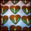Snart är det 1:a advent!
Välkomna önskar Bakarna!
www.bakarna.se
08 - 644 74 74
@bakarna
