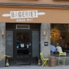 Bageriet Urban Deli