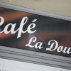 Café la Douce
