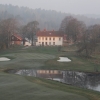 Disig morgonbild, 22/4-2011
