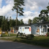 Åminne Camping