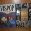 Vispop mm