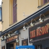 Bilder från Bishop Arms