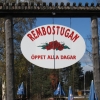 rembostugan