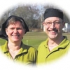 Bilder från Alvesta Golfrestaurang
