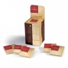 Criollo: pure elegance