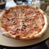 Bilder från Feca, pizza al taglio & pastabar