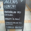 Dagens.