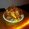Kanelbullens dag!