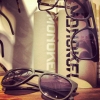 Monokel Eyewear