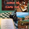 Benvenuti alla Capri Due 