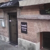 Bilder från ETC Bar & Restaurang