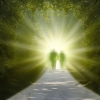 Änglakommunikation - kurshelg på Solviken 5-6 april
Under två dagar kommer Du att få prova på att ta emot
budskap från änglar med hjälp av meditation, praktiska
övningar och en stor portion glädje och humor under trygga
former! Förutom kursprogrammet finn