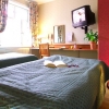 Hotellrum - Standard