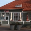 Stationshuset i Märsta.
