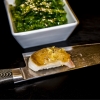 Tilapia. 