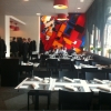 Bilder från Restaurang Jonas