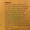 Lite otippat att tidningen kupé skulle bli först!...