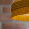 Café Bulten