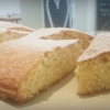 Hej!

Välkommen in för en fika och smaka på vår goda sockerkaka! 
Sockerkaka & Kaffe 39:- 

Välkomna! 
Millas♡