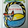 Inne på Tradera just nu. Undebar bok!