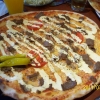 Bilder från Pizzeria Valenciaa