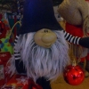 God Jul och Gott Nytt År!
Vi öppnar igen Tis 7 jan 2014.