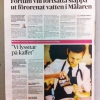 Dagens Nyheter 20120109