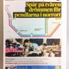 Dagens Nyheter 20120109