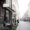 Augusti 2011