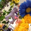 Vi har stängt den 21 och 22 juni! Glad midsommar