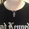 Nu finns dessa halsband i affären!