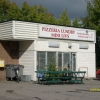 F.d Konsumaffär