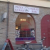 Bilder från Pizzeria Galéjan