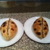 Calzone :