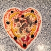 Happy Valentin