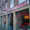 Bilder från Nalles Pizzeria