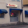 Aramis