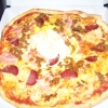 Hotpan.