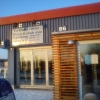 F.d fritidsgård