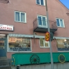 Klassisk Örebro-pizzeria