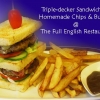 for the hungry people ;-)