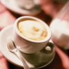 IS201-011

Espresso --- Image by © Royalty-Free/Corbis © Corbis.  All Rights Reserved.