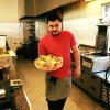 INTENZZO DELI