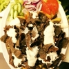EXTRA KEBAB TARLIK