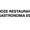 Hoze Restaurant • Gastronomia Española