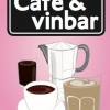 Café & Vinbar (Mirum Galleria, Nkpg)